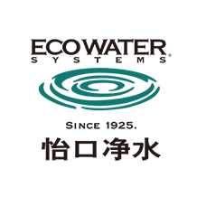 怡口净水