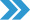 箭头